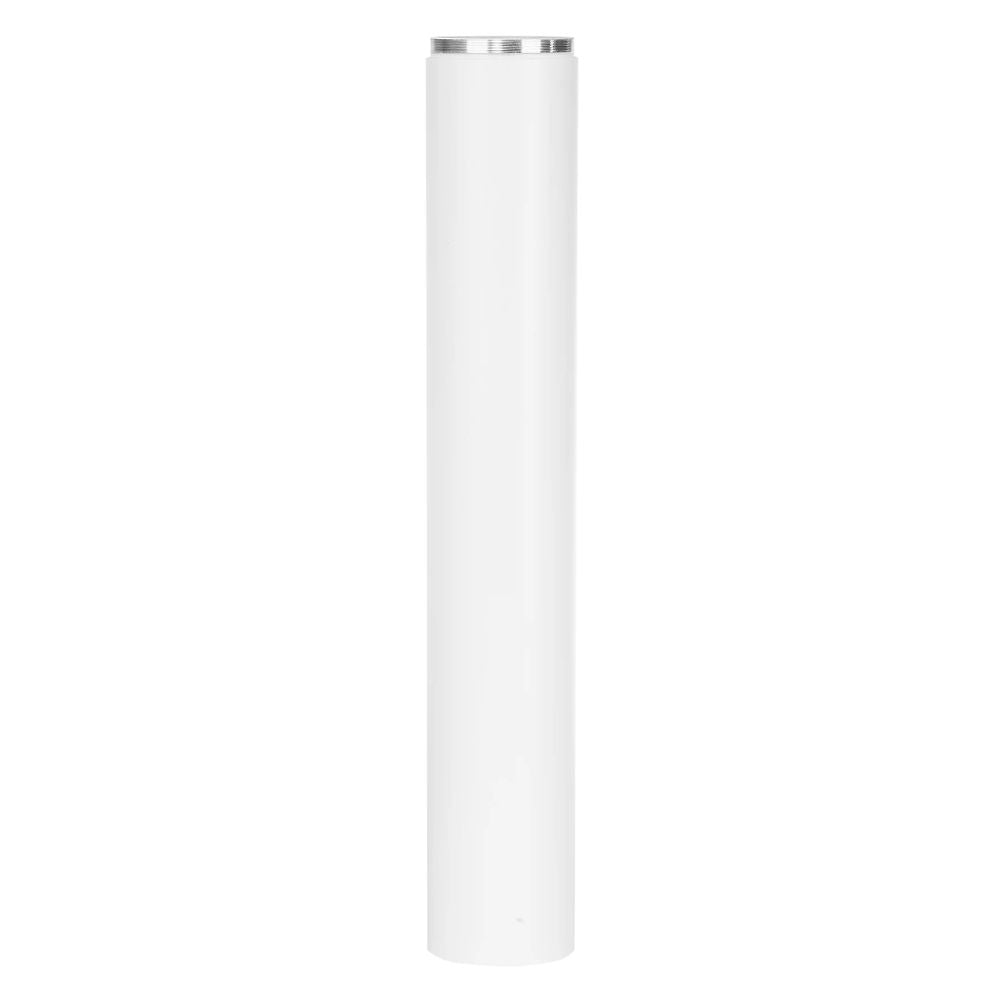 Havit HIGHLITE-POST-EXTENSION - Bollard Extension Post To Suit HIGHLITE Series-Havit Lighting-Ozlighting.com.au