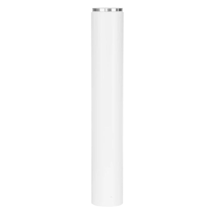 Havit HIGHLITE-POST-EXTENSION - Bollard Extension Post To Suit HIGHLITE Series-Havit Lighting-Ozlighting.com.au