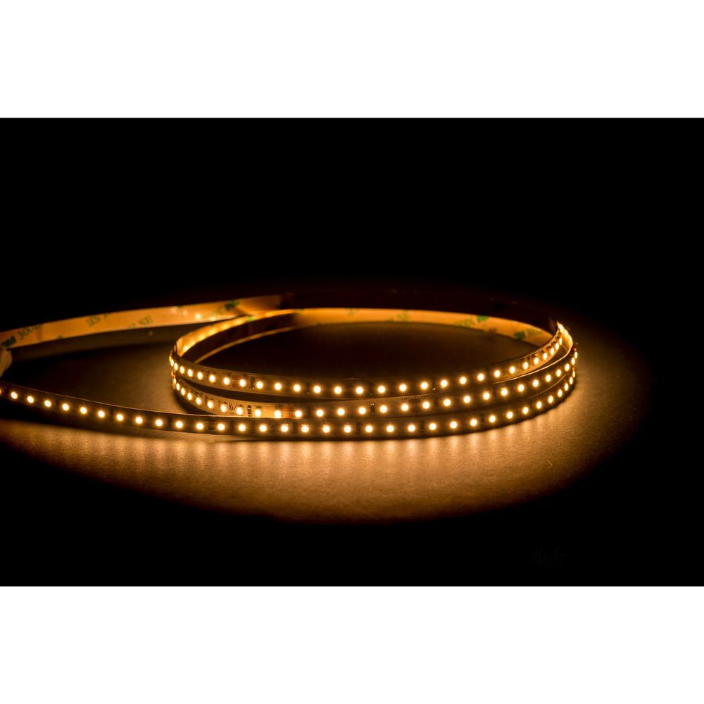 Havit HV9722 - 30M Roll Pack of 9.6W LED Strip IP20-Havit Lighting-Ozlighting.com.au