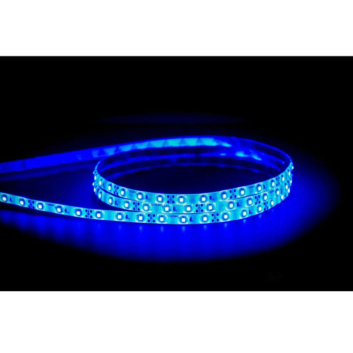 Havit HV9723 - 10M Roll Pack of 4.8W Dimmabel LED Strip IP54-Havit Lighting-Ozlighting.com.au