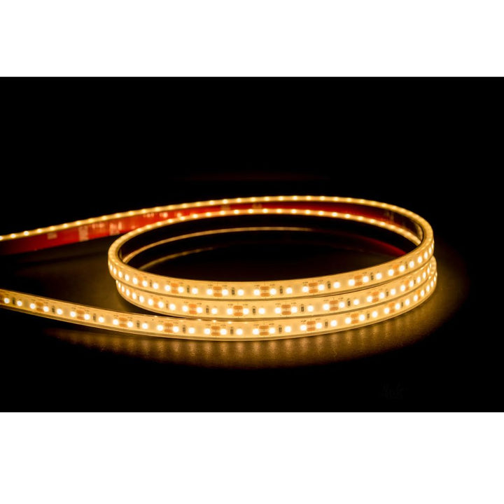 Havit HV9723 - 10M Roll Pack of 9.6W Dimmable LED Strip IP67-Havit Lighting-Ozlighting.com.au