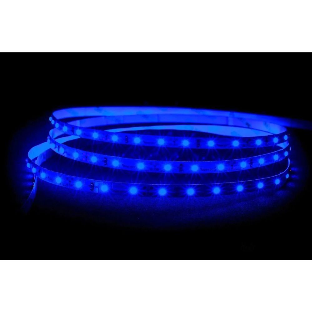 Havit HV9723 - 20M Roll Pack of 4.8W RGB LED Strip IP20-Havit Lighting-Ozlighting.com.au