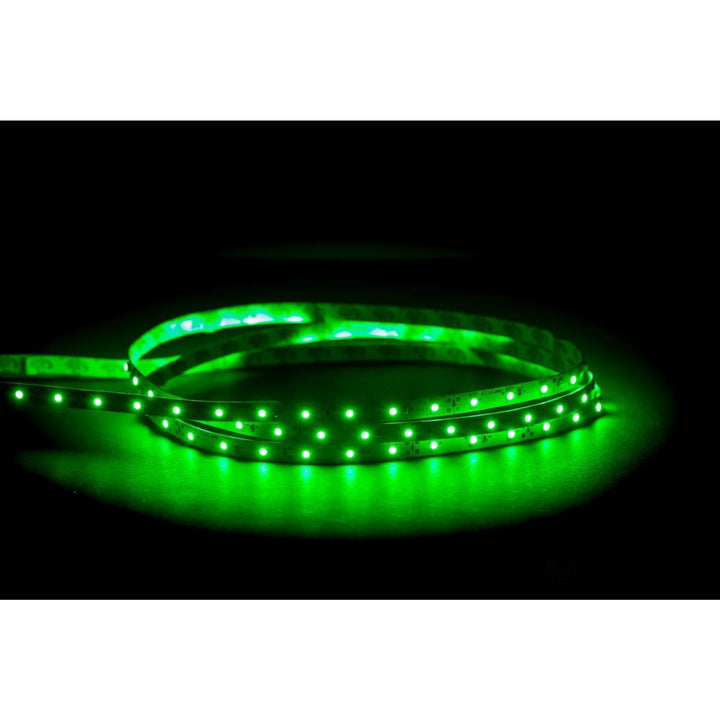 Havit HV9723 - 20M Roll Pack of 4.8W RGB LED Strip IP20-Havit Lighting-Ozlighting.com.au