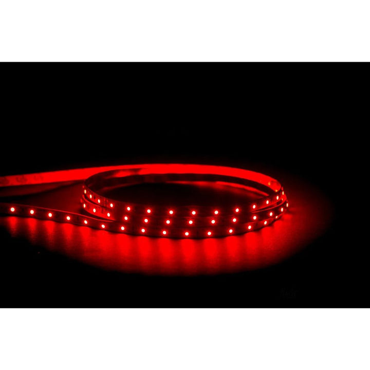 Havit HV9723 - 20M Roll Pack of 4.8W RGB LED Strip IP20-Havit Lighting-Ozlighting.com.au