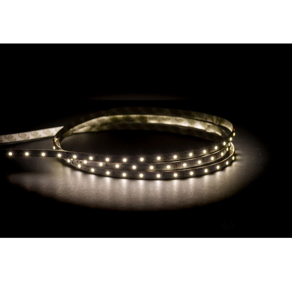 Havit HV9723 - 30M Roll Pack of 4.8W Dimmable LED Strip IP20-Havit Lighting-Ozlighting.com.au