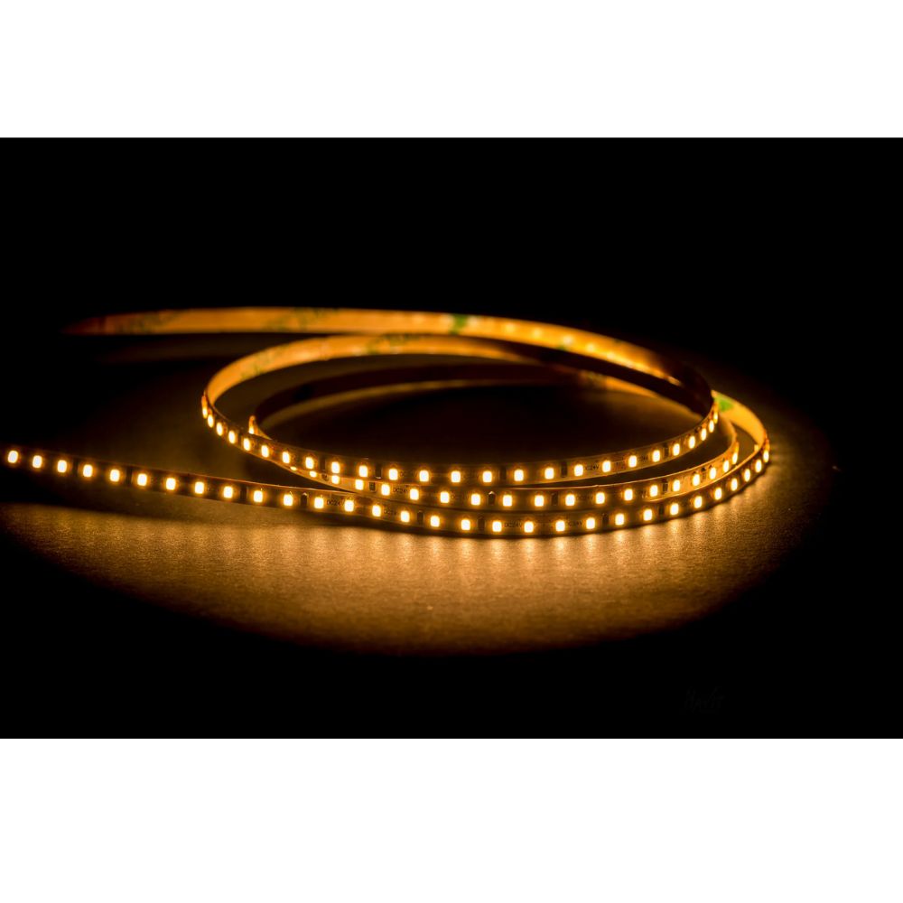 Havit HV9731 - 30M Roll Pack of 4.8W Dimmable Micro LED Strip IP20-Havit Lighting-Ozlighting.com.au