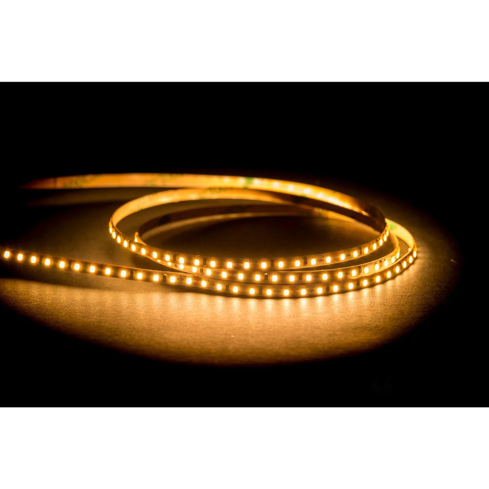 Havit HV9733 - 30M Roll Pack of 9.6W Dimmable Micro LED Strip IP20-Havit Lighting-Ozlighting.com.au