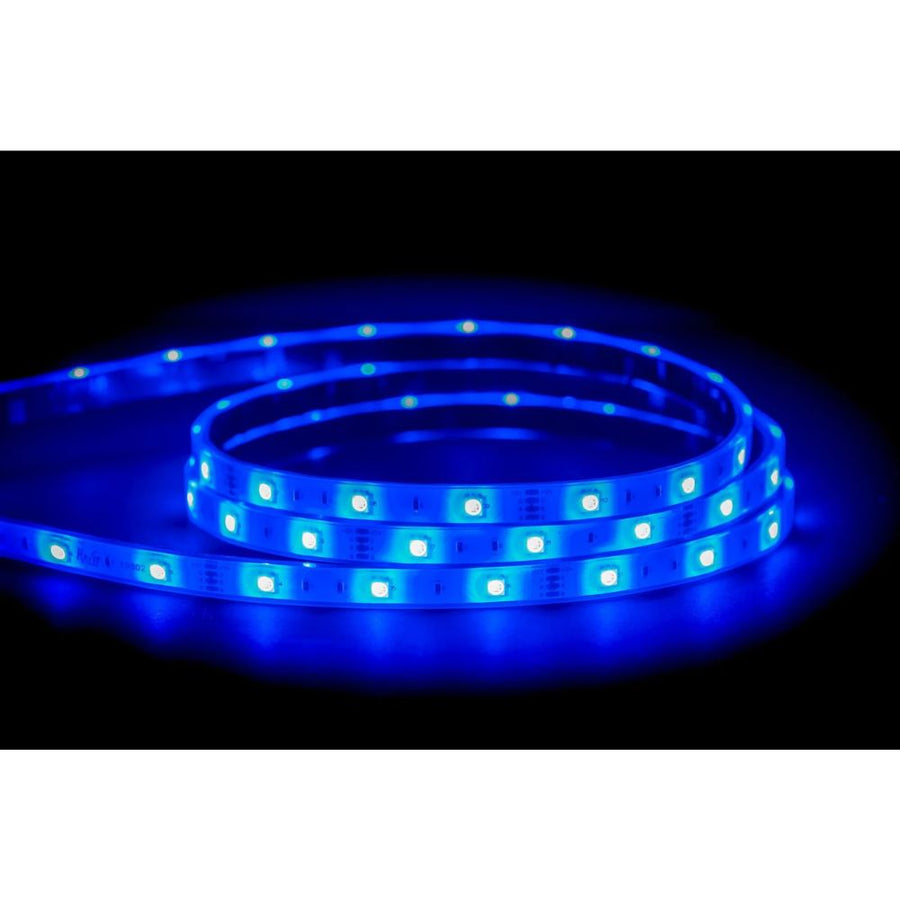 Havit HV9750 - 10M Roll Pack of 7.2W Dimmable RGB LED Strip IP67-Havit Lighting-Ozlighting.com.au