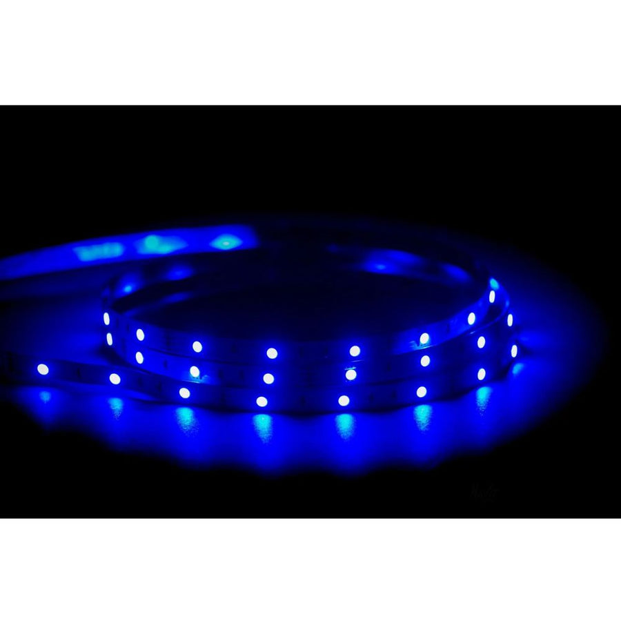 Havit HV9750 - 30M Roll Pack of 7.2W RGB LED Strip IP20-Havit Lighting-Ozlighting.com.au