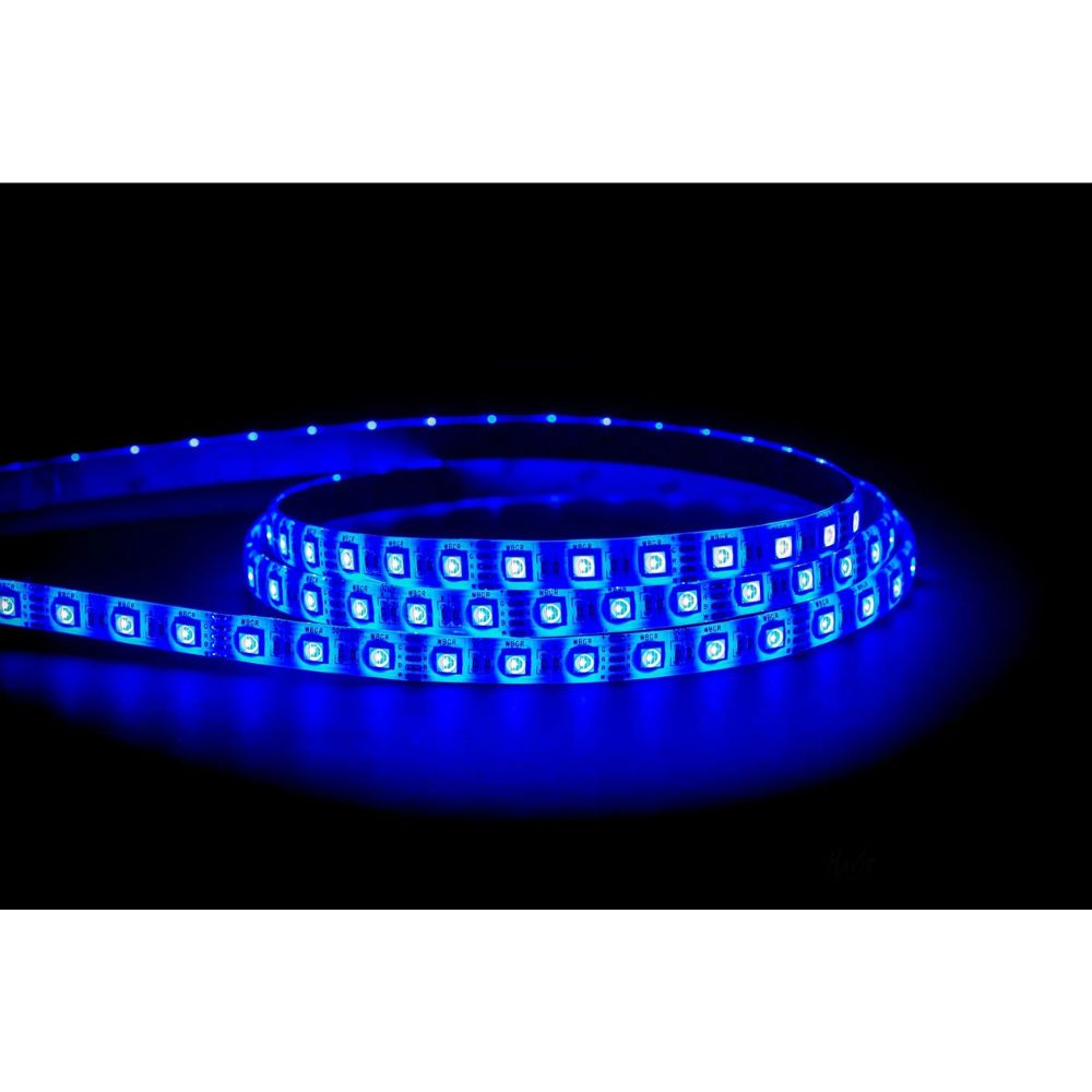 Havit HV9751 - 30M / 10M Roll Packs of 14W Dimmable LED Strip IP20-Havit Lighting-Ozlighting.com.au