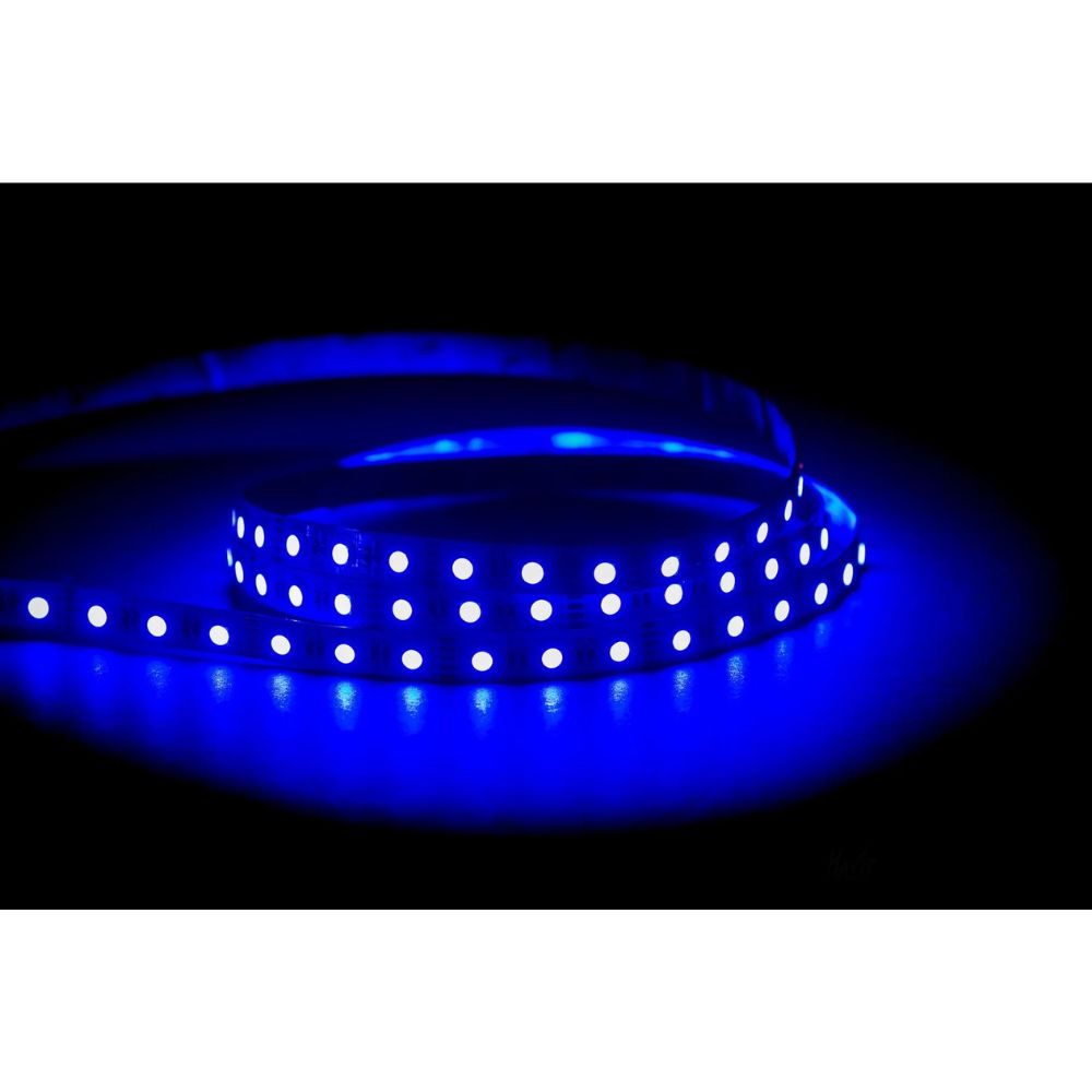 Havit HV9751 - 30M / 10M Roll Packs of 14W Dimmable LED Strip IP20-Havit Lighting-Ozlighting.com.au