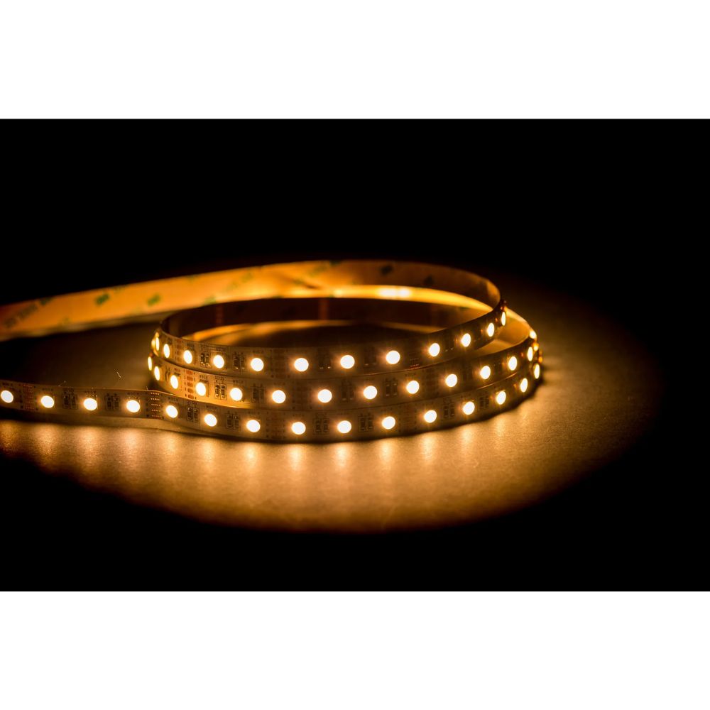 Havit HV9751 - 30M / 10M Roll Packs of 14W Dimmable LED Strip IP20-Havit Lighting-Ozlighting.com.au