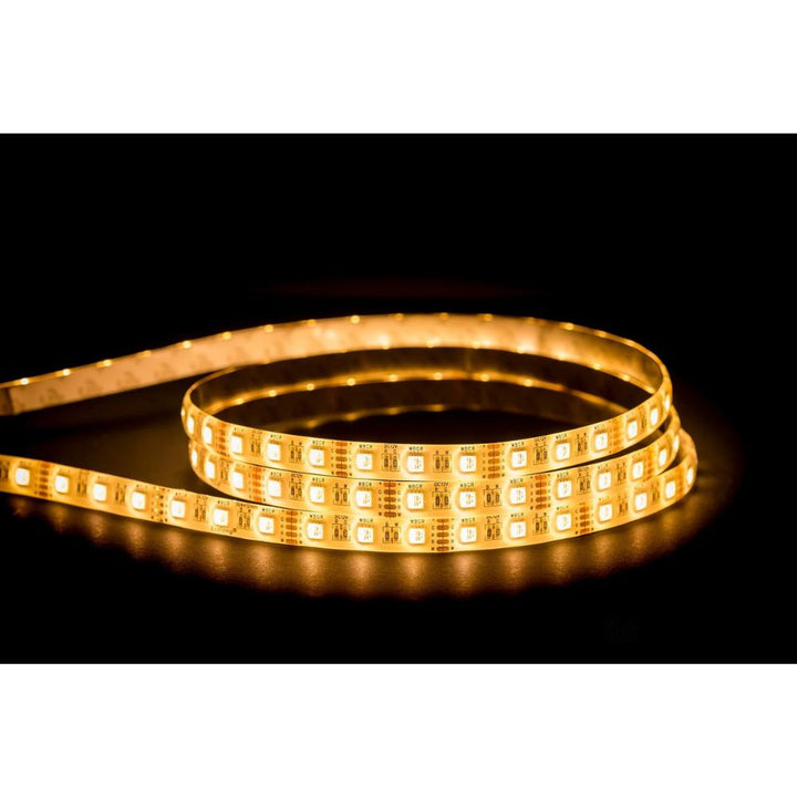 Havit HV9751 - 30M / 10M Roll Packs of 14W Dimmable LED Strip IP20-Havit Lighting-Ozlighting.com.au