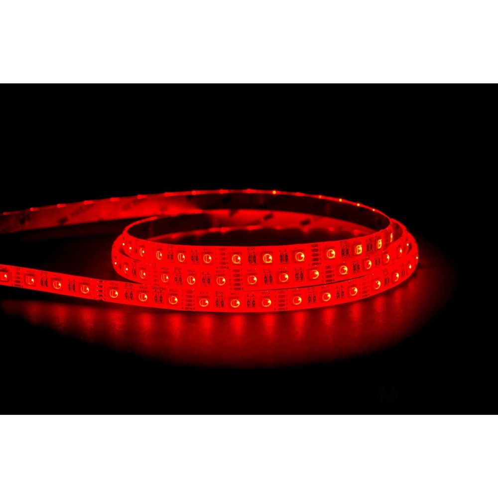 Havit HV9751 - 30M / 10M Roll Packs of 14W Dimmable LED Strip IP20-Havit Lighting-Ozlighting.com.au