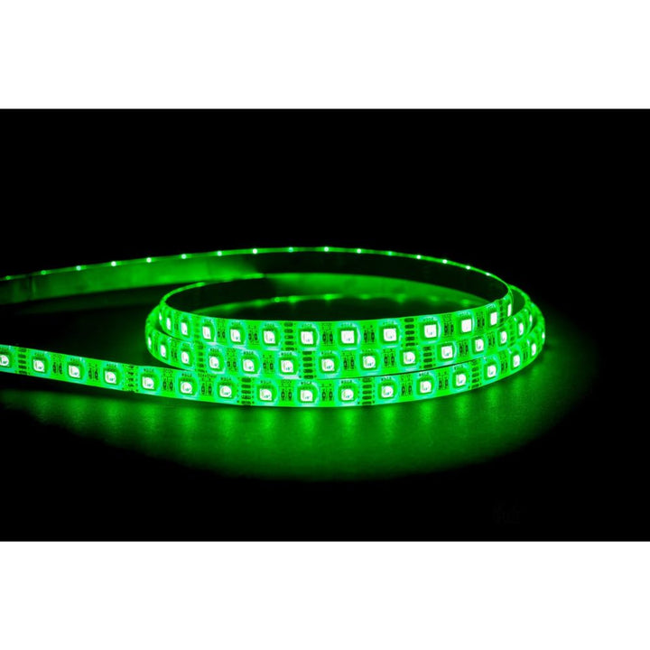 Havit HV9751 - 30M / 10M Roll Packs of 14W Dimmable LED Strip IP20-Havit Lighting-Ozlighting.com.au