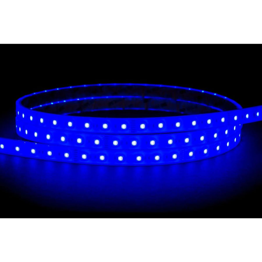 Havit HV9752 - 10M Roll Pack of 24W Dimmable LED Strip IP67 (RGBCW)-Havit Lighting-Ozlighting.com.au