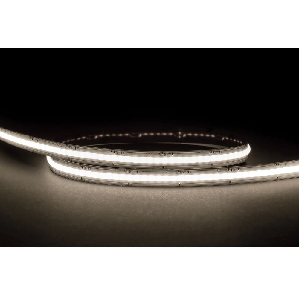 Havit HV9762 - 20M Roll Pack of 20W Dimmable RGB LED Strip IP20-Havit Lighting-Ozlighting.com.au