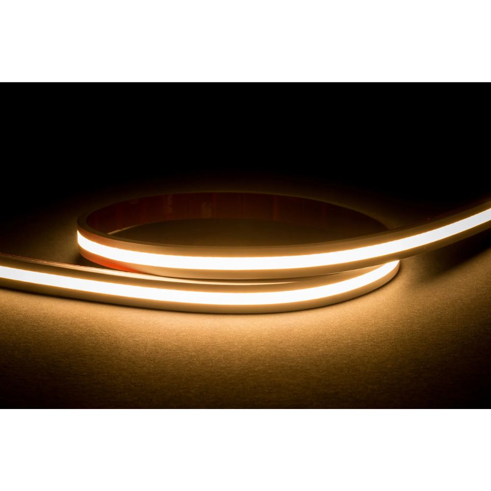 Havit HV9769 - 20M Roll Pack of Flexible Dimmable LED Strip IP67-Havit Lighting-Ozlighting.com.au