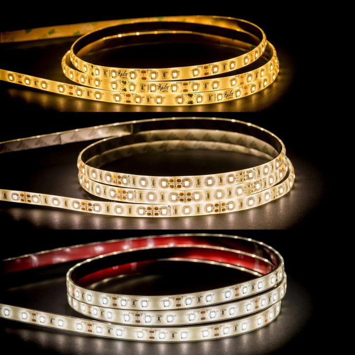 Havit HV9783 - 10M Roll Pack 14W Dimmable LED Strip IP54-Havit Lighting-Ozlighting.com.au