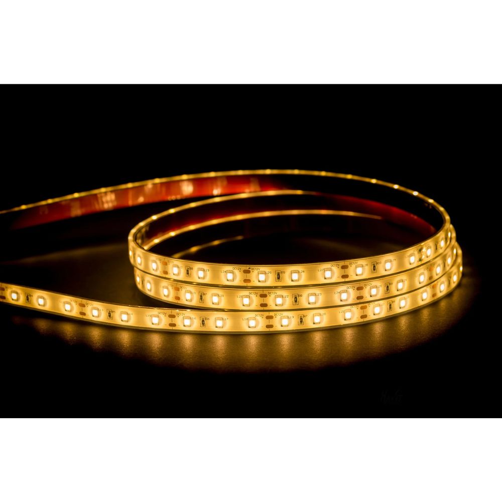 Havit HV9783 - 10M Roll Pack of 14W Dimmable LED Strip IP67-Havit Lighting-Ozlighting.com.au