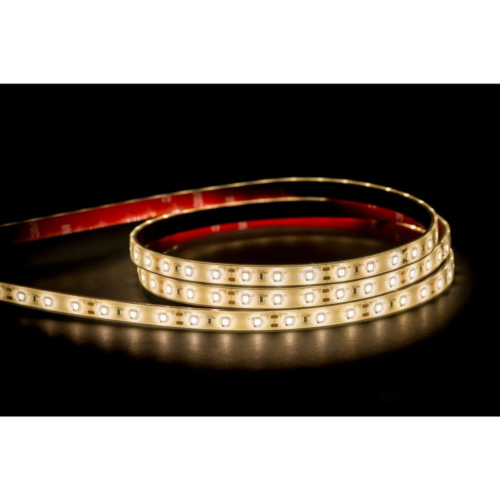 Havit HV9783 - 10M Roll Pack of 14W Dimmable LED Strip IP67-Havit Lighting-Ozlighting.com.au