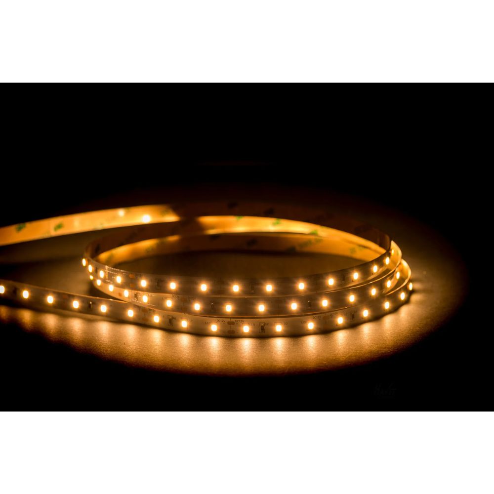 Havit HV9783 - 14W Dimmable LED Strip IP20-Havit Lighting-Ozlighting.com.au