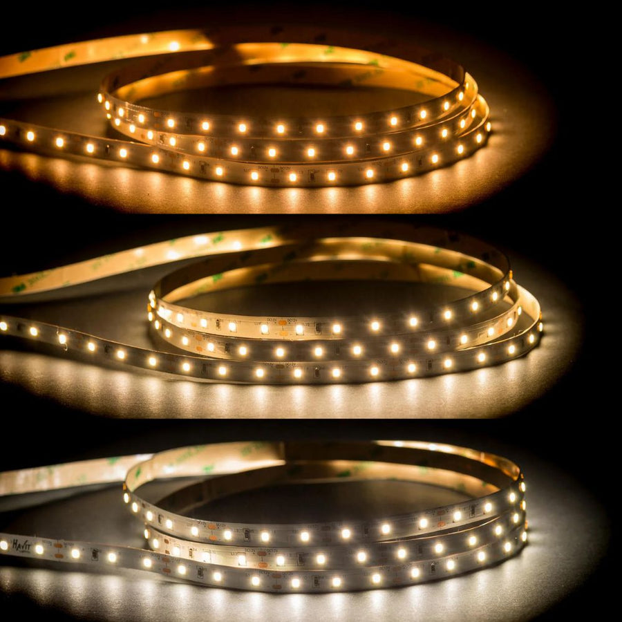 Havit HV9783 - 14W Dimmable LED Strip IP20-Havit Lighting-Ozlighting.com.au