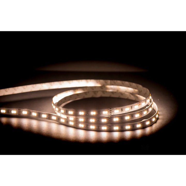 Havit HV9783 - 20M Roll Pack of 14.4W Colour Switchable LED Strip IP20-Havit Lighting-Ozlighting.com.au