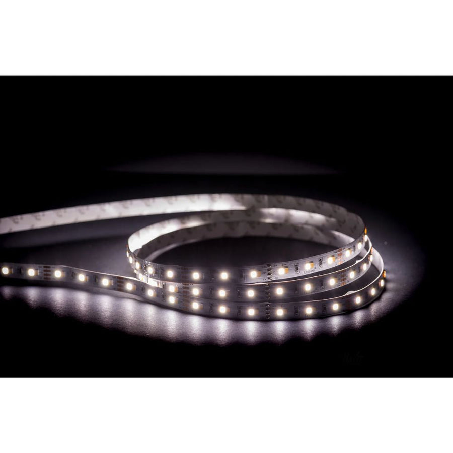 Havit HV9783 - 20M Roll Pack of 14.4W Colour Switchable LED Strip IP20-Havit Lighting-Ozlighting.com.au