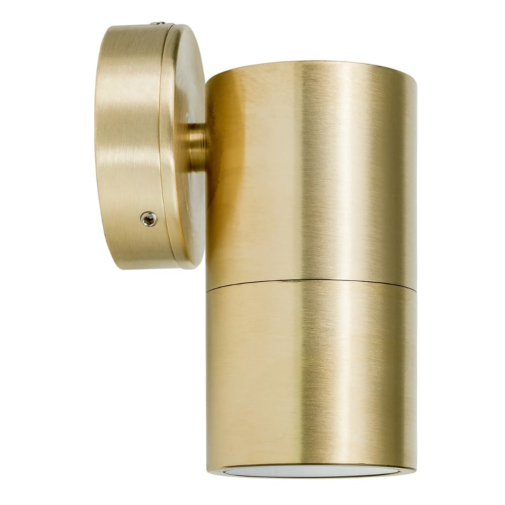 Havit MINI TIVAH - LED 12V DC Exterior Wall Light IP65 4000K - DRIVER REQUIRED-Havit Lighting-Ozlighting.com.au