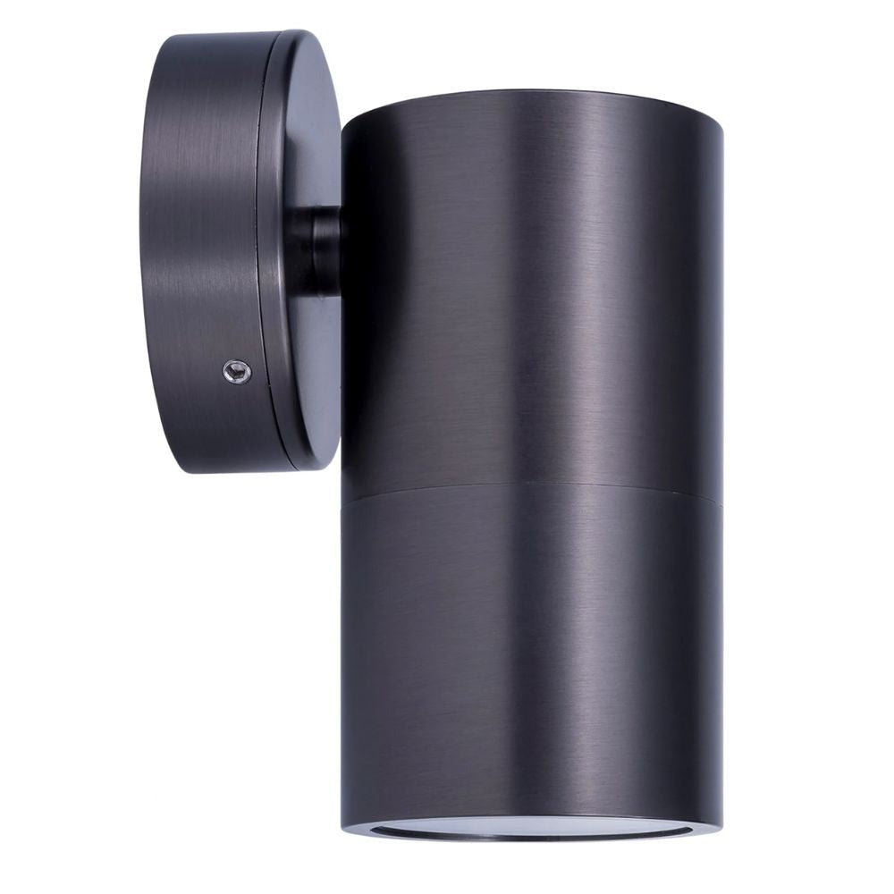 Havit MINI TIVAH - LED 12V DC Exterior Wall Light IP65 4000K - DRIVER REQUIRED-Havit Lighting-Ozlighting.com.au