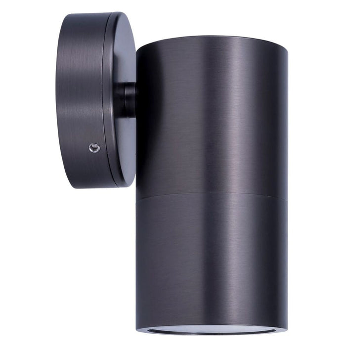 Havit MINI TIVAH - LED 12V DC Exterior Wall Light IP65 4000K - DRIVER REQUIRED-Havit Lighting-Ozlighting.com.au