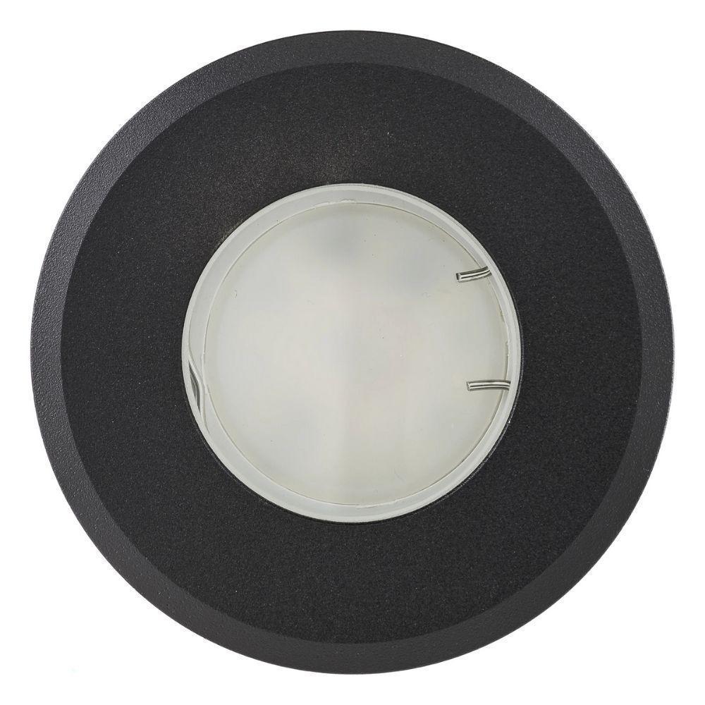 Havit OLLO - 5W Step or Inground Light IP65 - 12V DRIVER REQUIRED-Havit Lighting-Ozlighting.com.au