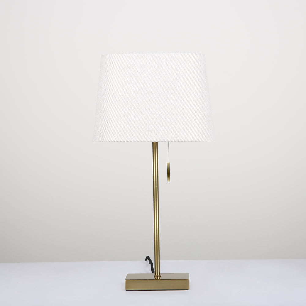 Lexi ARDEN - 25W Table Lamp-Lexi Lighting-Ozlighting.com.au