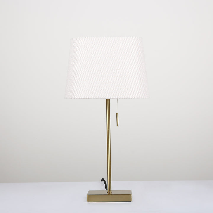 Lexi ARDEN - 25W Table Lamp-Lexi Lighting-Ozlighting.com.au