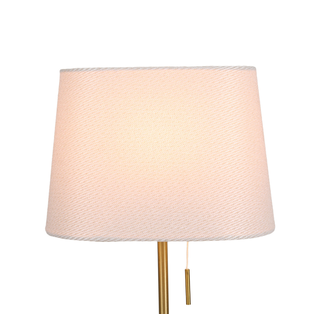 Lexi ARDEN - 25W Table Lamp-Lexi Lighting-Ozlighting.com.au