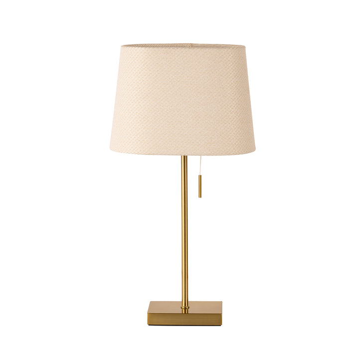 Lexi ARDEN - 25W Table Lamp-Lexi Lighting-Ozlighting.com.au