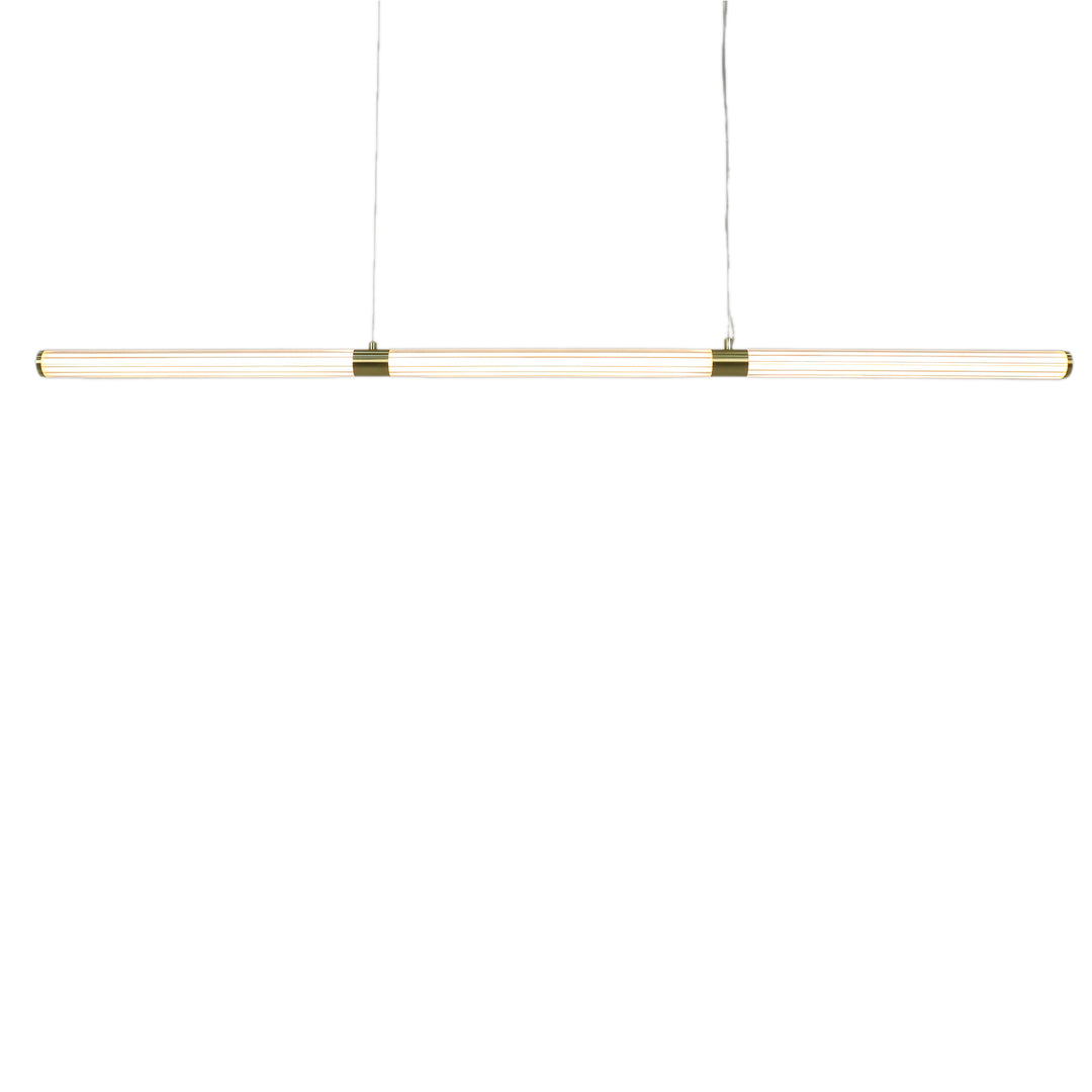 Lexi ASTRID - 3 Light Pendant-Lexi Lighting-Ozlighting.com.au