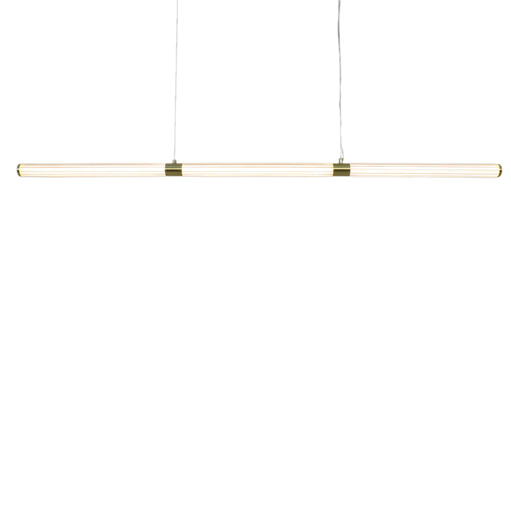 Lexi ASTRID - 3 Light Pendant-Lexi Lighting-Ozlighting.com.au