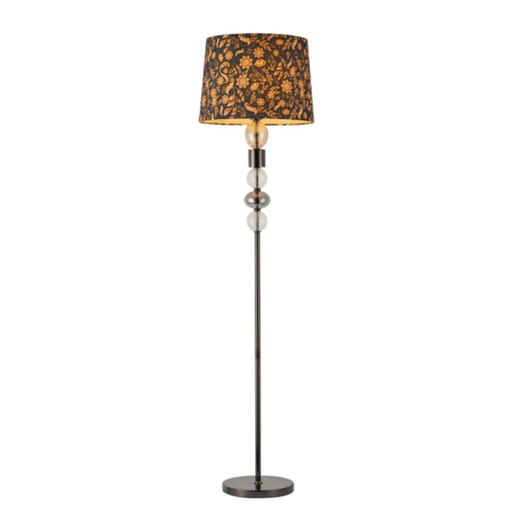 Lexi AURELIA - Floor Lamp-Lexi Lighting-Ozlighting.com.au