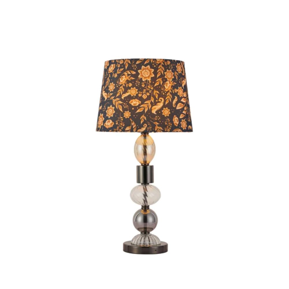 Lexi AURELIA - Table Lamp-Lexi Lighting-Ozlighting.com.au