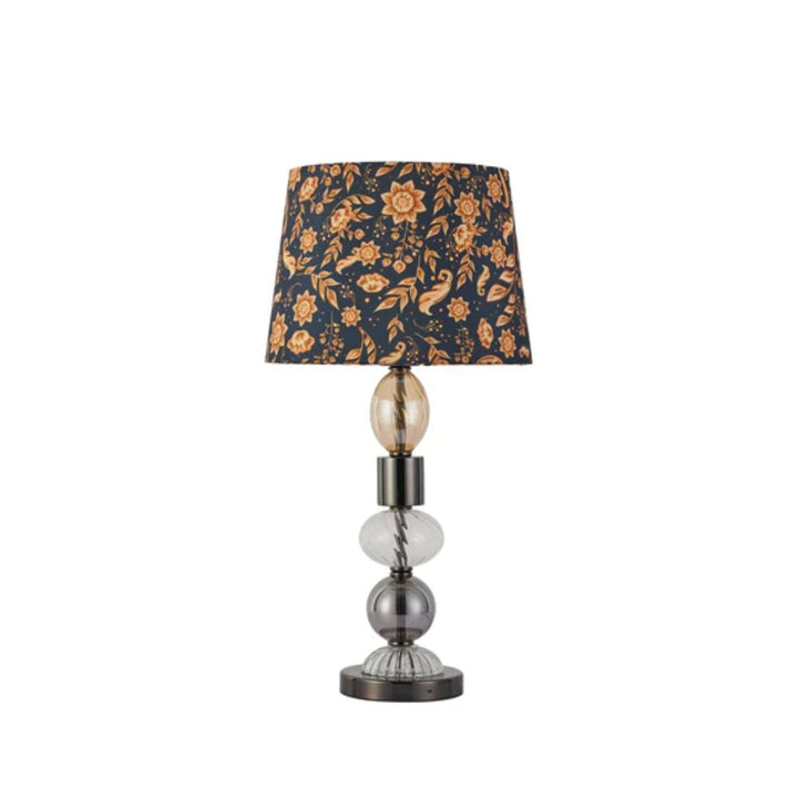 Lexi AURELIA - Table Lamp-Lexi Lighting-Ozlighting.com.au