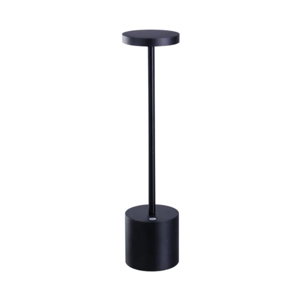 Lexi BAR - Portable LED Bar Table Lamp-Lexi Lighting-Ozlighting.com.au