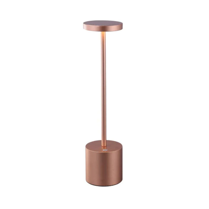 Lexi BAR - Portable LED Bar Table Lamp-Lexi Lighting-Ozlighting.com.au