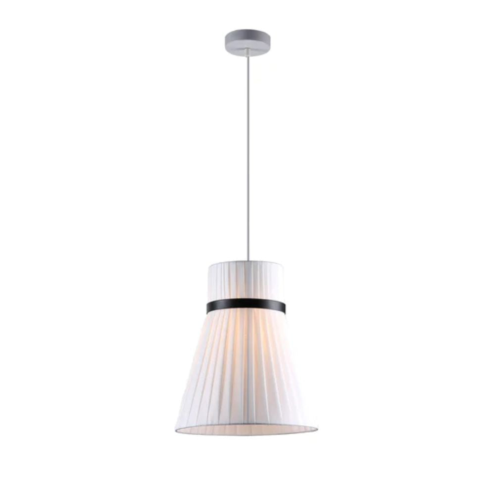 Lexi BELLINA - Pendant Light-Lexi Lighting-Ozlighting.com.au