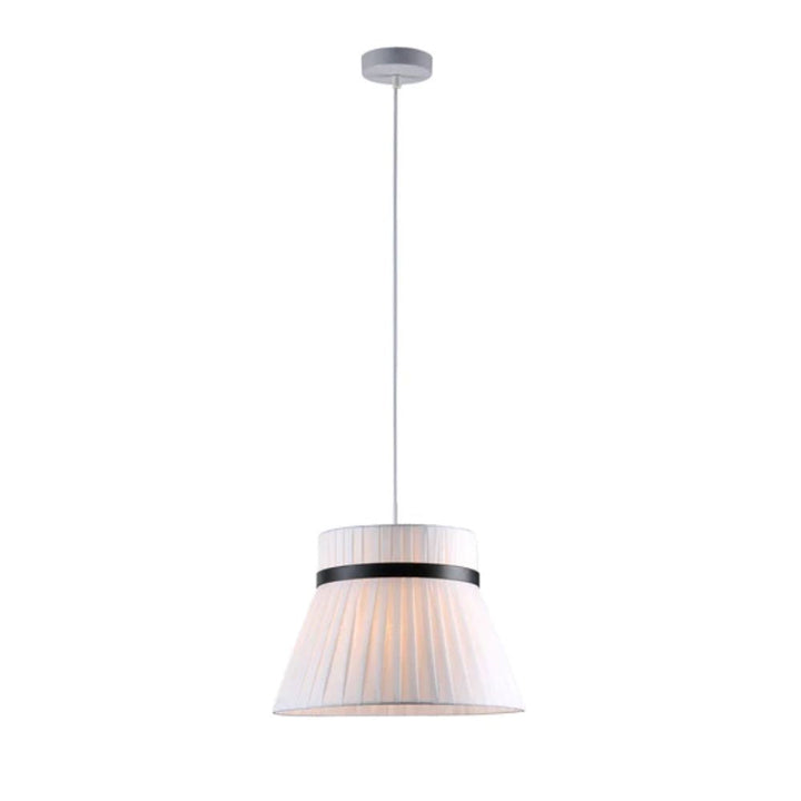 Lexi BELLINA - Pendant Light-Lexi Lighting-Ozlighting.com.au