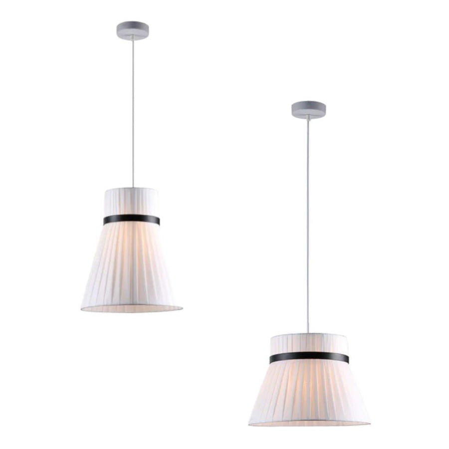 Lexi BELLINA - Pendant Light-Lexi Lighting-Ozlighting.com.au