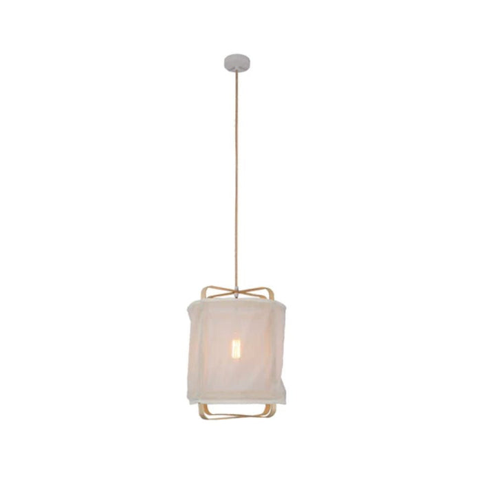 Lexi BOHAN - Pendant Light-Lexi Lighting-Ozlighting.com.au