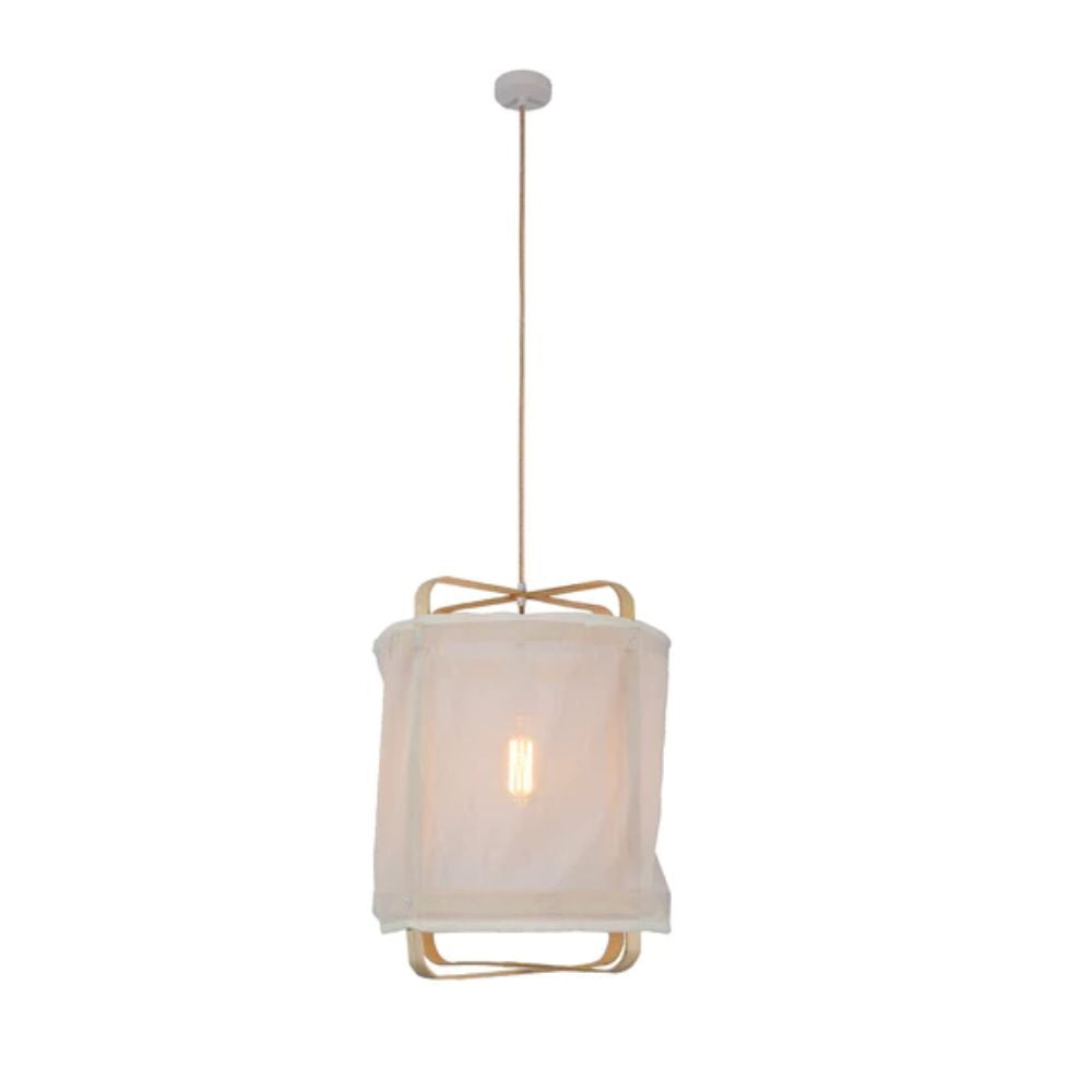 Lexi BOHAN - Pendant Light-Lexi Lighting-Ozlighting.com.au