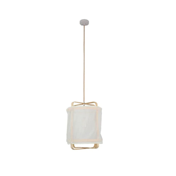 Lexi BOHAN - Pendant Light-Lexi Lighting-Ozlighting.com.au